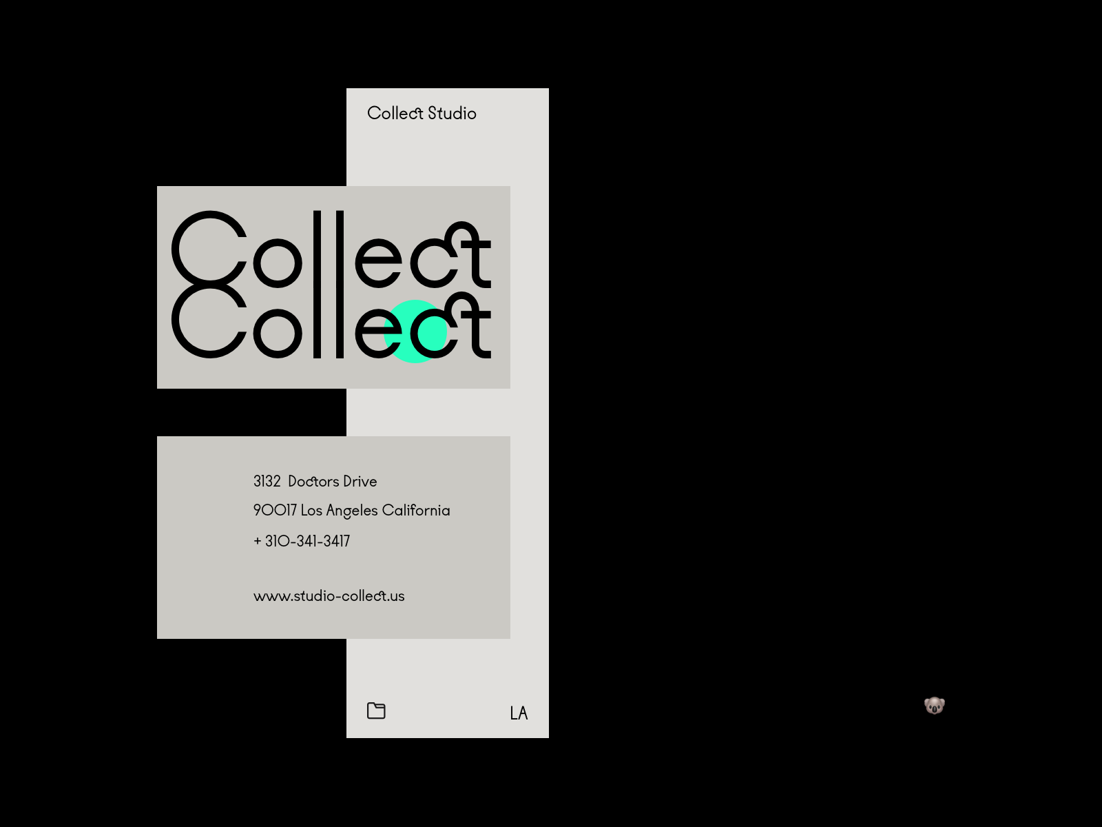 collect_business