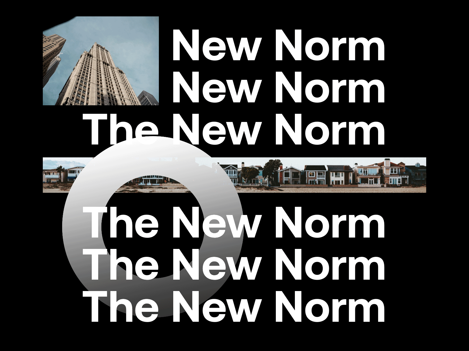 new_norm