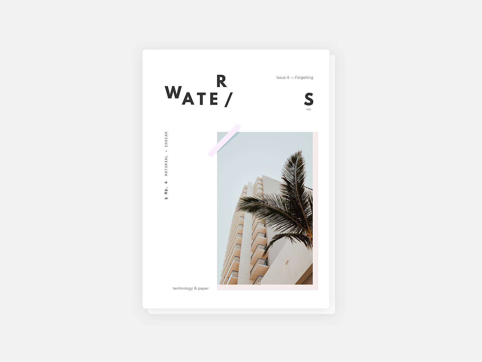 water_mag