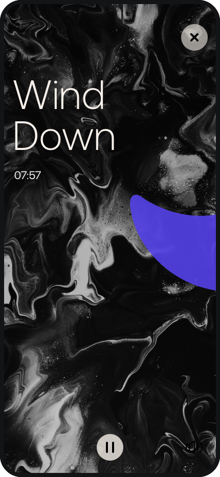 pro_app_wind_down